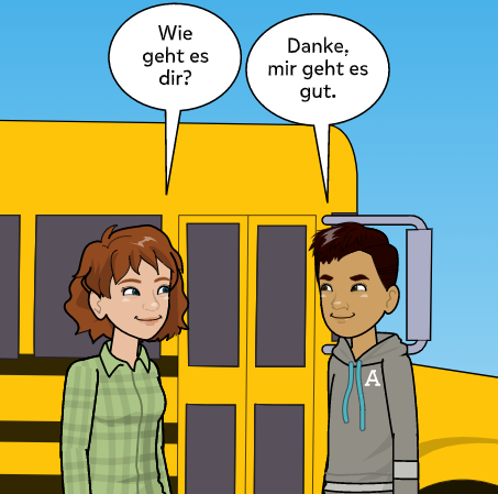 alman proje by Zührenaz Hasgüçmen - Ourboox.com