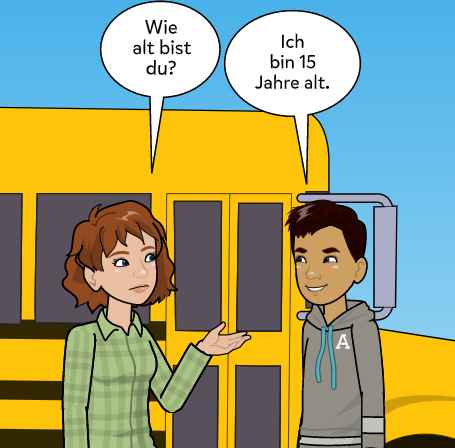 alman proje by Zührenaz Hasgüçmen - Ourboox.com