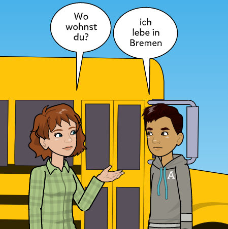 alman proje by Zührenaz Hasgüçmen - Ourboox.com