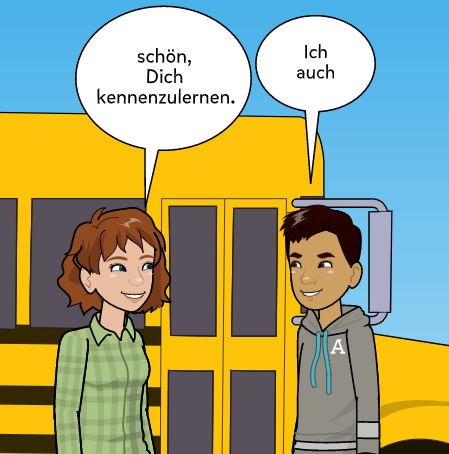 alman proje by Zührenaz Hasgüçmen - Ourboox.com