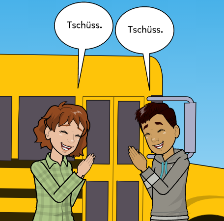 alman proje by Zührenaz Hasgüçmen - Ourboox.com