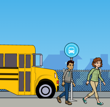 alman proje by Zührenaz Hasgüçmen - Ourboox.com