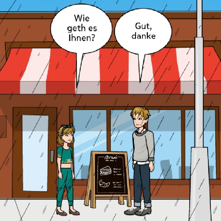 zeynep ırmak sevim by zeynep sevim - Ourboox.com