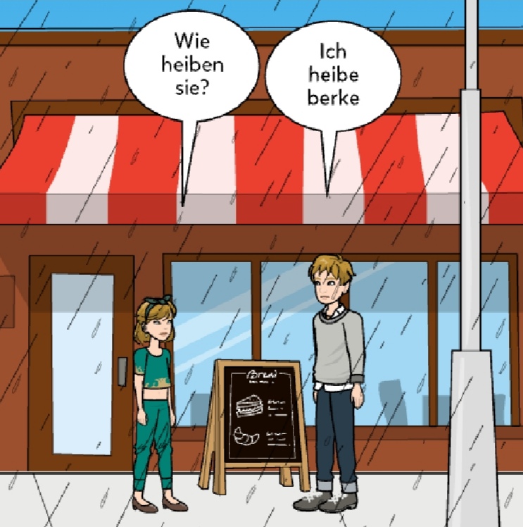 zeynep ırmak sevim by zeynep sevim - Ourboox.com