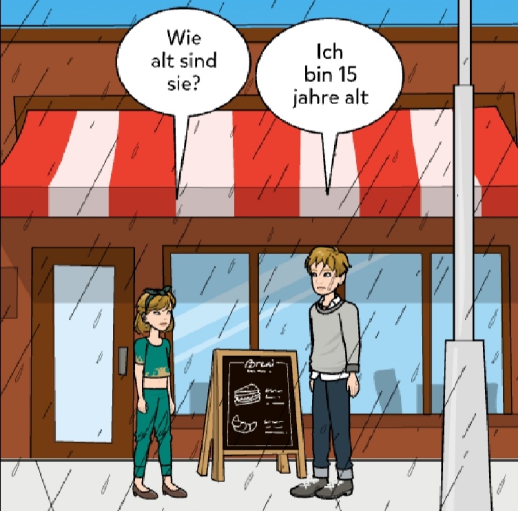 zeynep ırmak sevim by zeynep sevim - Ourboox.com