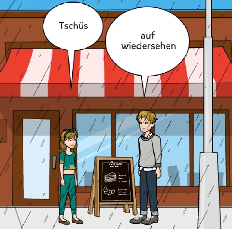 zeynep ırmak sevim by zeynep sevim - Ourboox.com