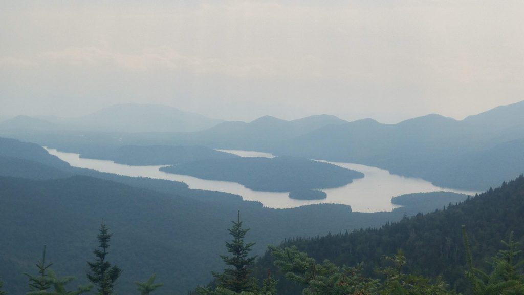 טיול קרוואן משפחתי by lisan oron - Ourboox.com