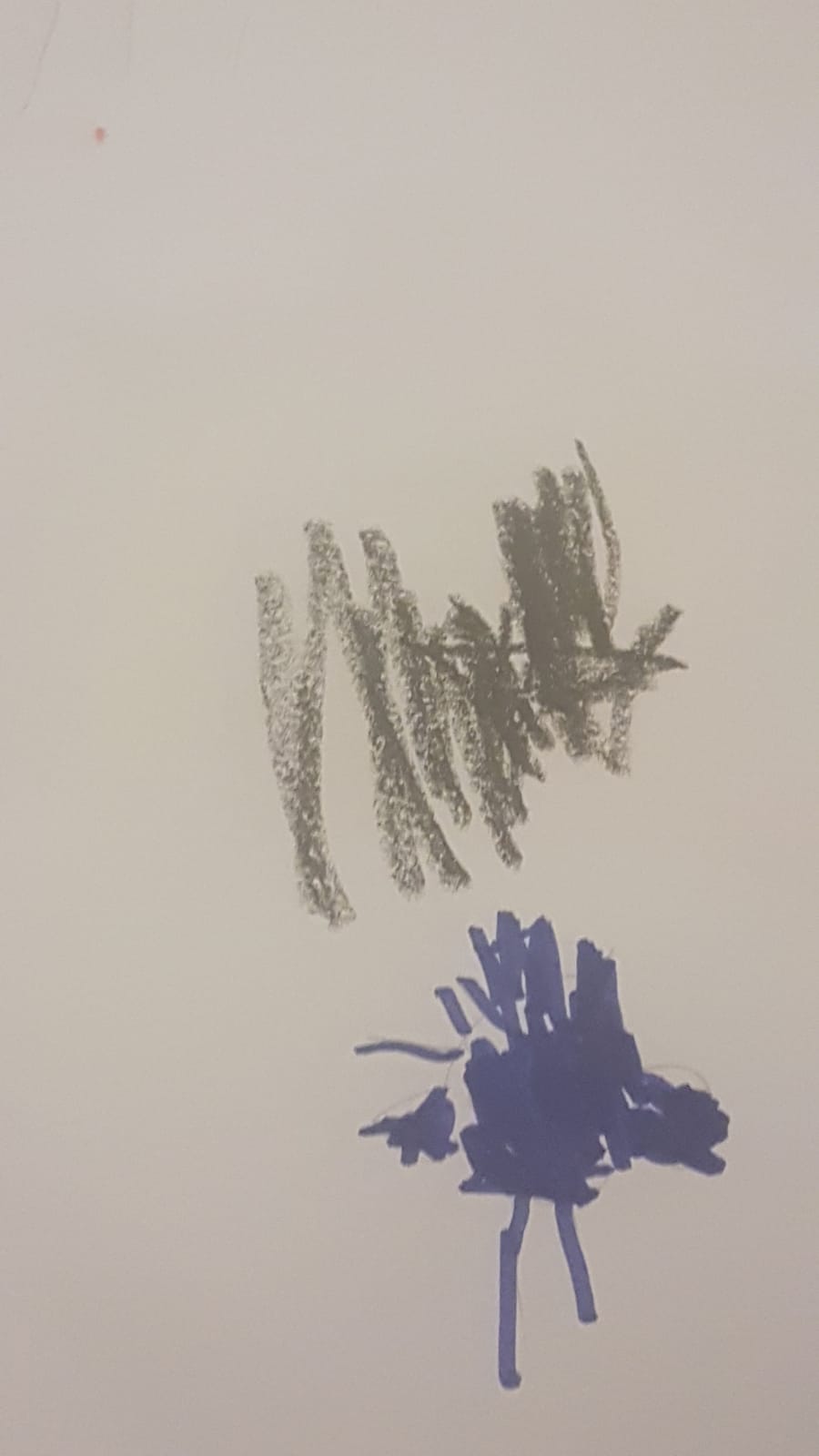 ניצחון האור על החושך by sima harazi - Illustrated by סימה חרזי - Ourboox.com