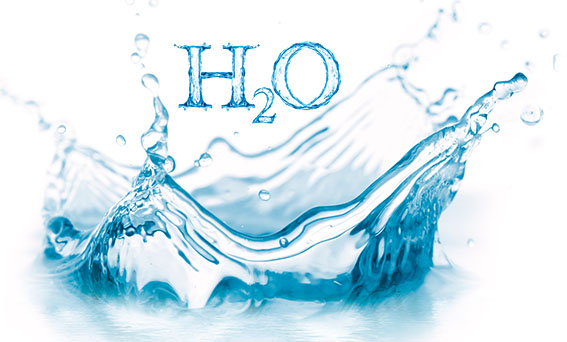 Оксиди на будівництві і у побуті by Julia Pylyp - Ourboox.com