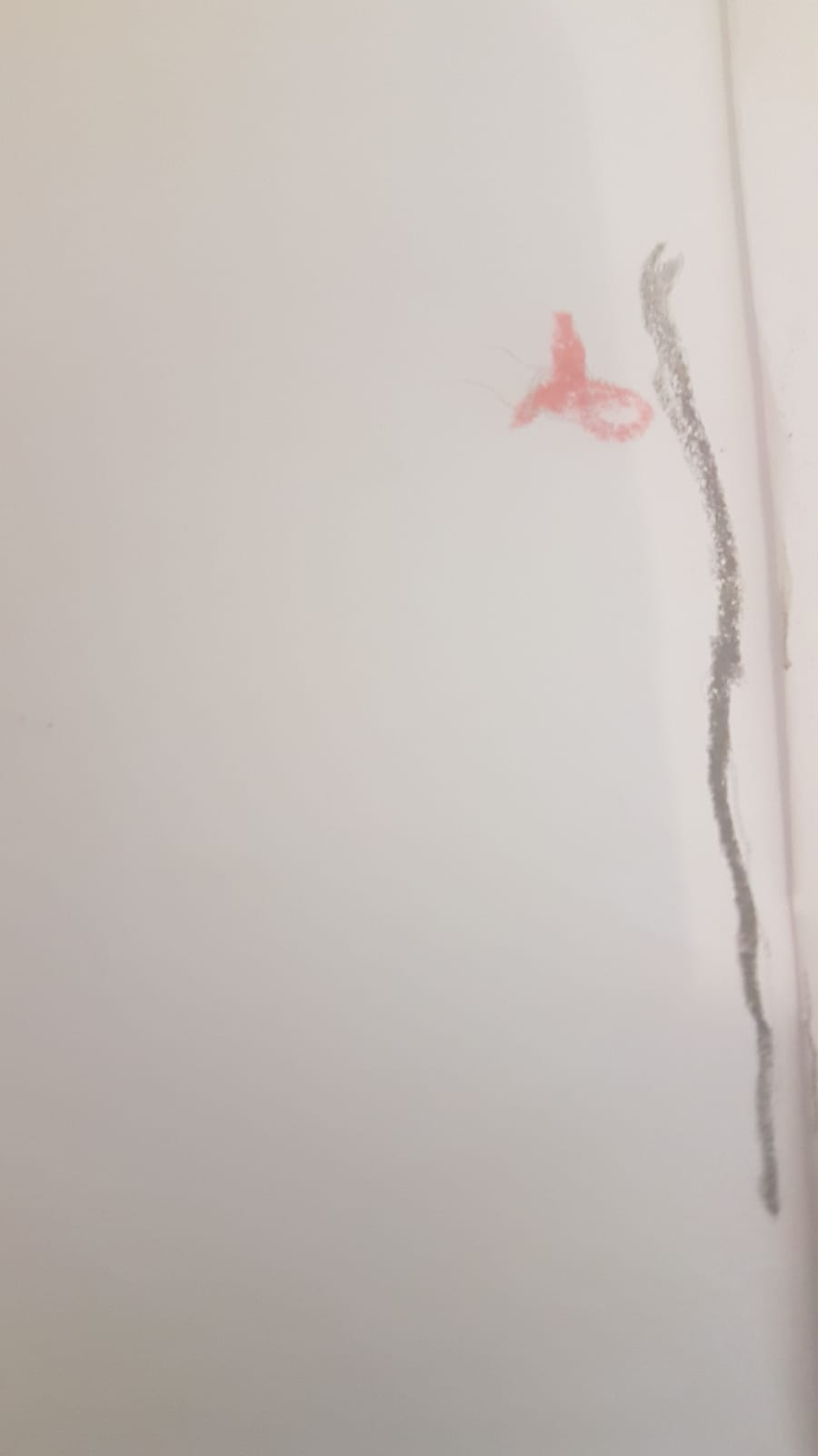 ניצחון האור על החושך by sima harazi - Illustrated by סימה חרזי - Ourboox.com