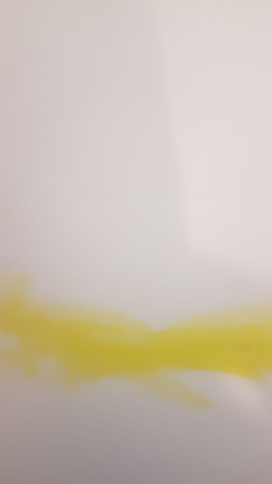 ניצחון האור על החושך by sima harazi - Illustrated by סימה חרזי - Ourboox.com