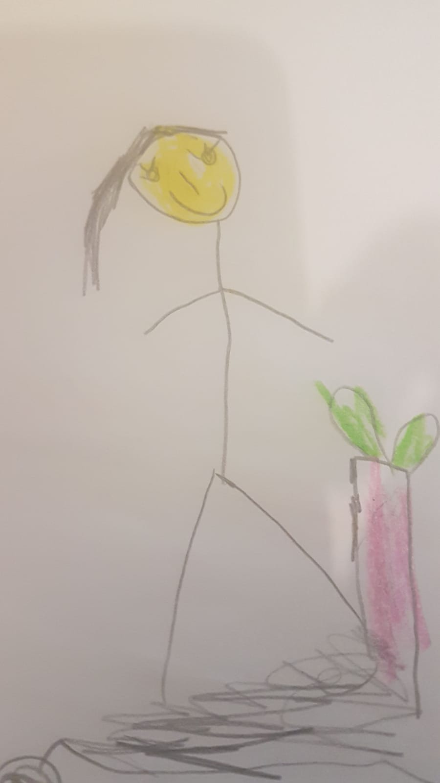 ניצחון האור על החושך by sima harazi - Illustrated by סימה חרזי - Ourboox.com