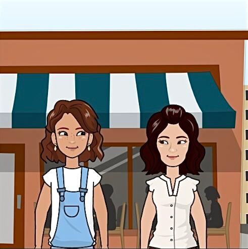 almanca by selen - Ourboox.com