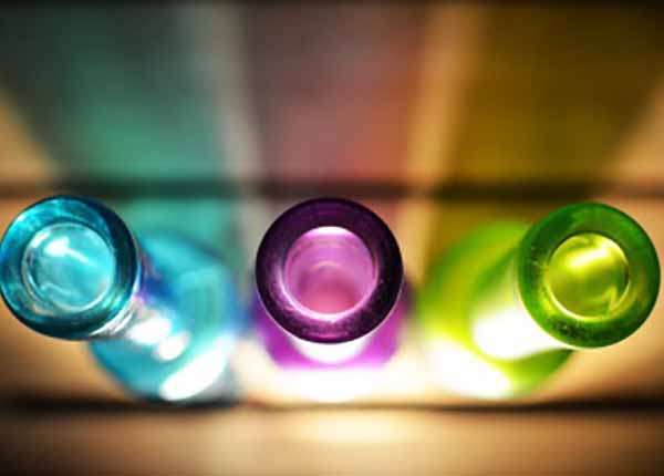 Оксиди на будівництві і у побуті by Julia Pylyp - Ourboox.com