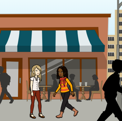 Das Interwiew by Duru Kök - Ourboox.com