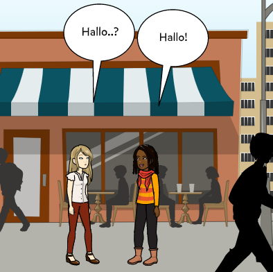 Das Interwiew by Duru Kök - Ourboox.com