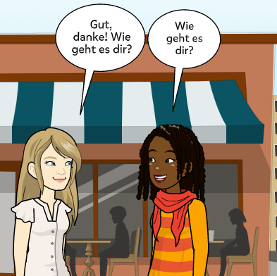 Das Interwiew by Duru Kök - Ourboox.com