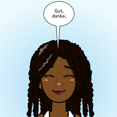 Das Interwiew by Duru Kök - Ourboox.com