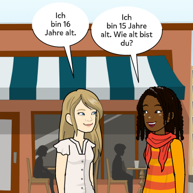 Das Interwiew by Duru Kök - Ourboox.com