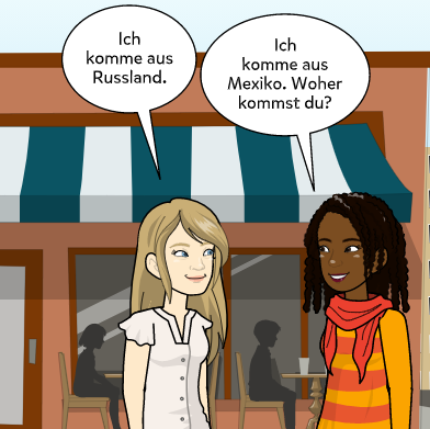 Das Interwiew by Duru Kök - Ourboox.com