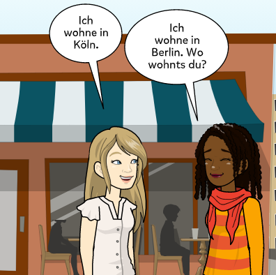 Das Interwiew by Duru Kök - Ourboox.com