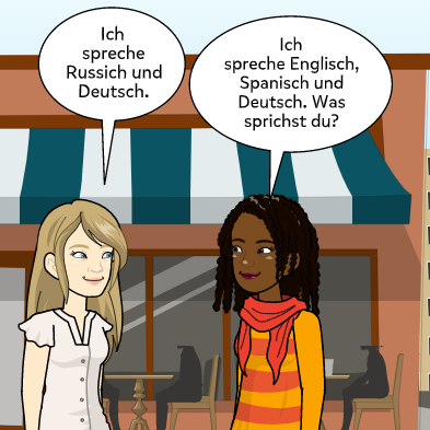 Das Interwiew by Duru Kök - Ourboox.com