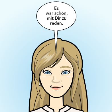 Das Interwiew by Duru Kök - Ourboox.com