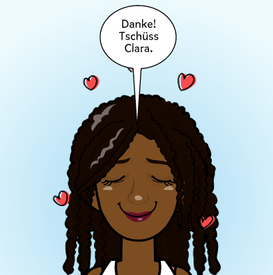 Das Interwiew by Duru Kök - Ourboox.com