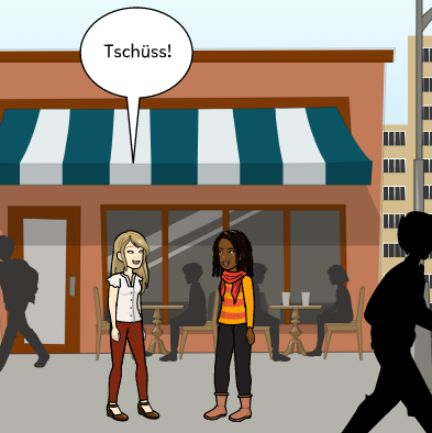 Das Interwiew by Duru Kök - Ourboox.com