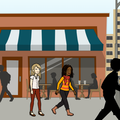 Das Interwiew by Duru Kök - Ourboox.com