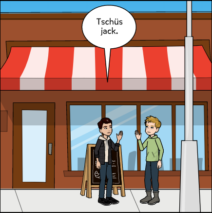 Almanca ödev by Uğur - Ourboox.com