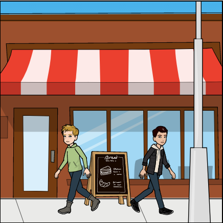 Almanca ödev by Uğur - Ourboox.com