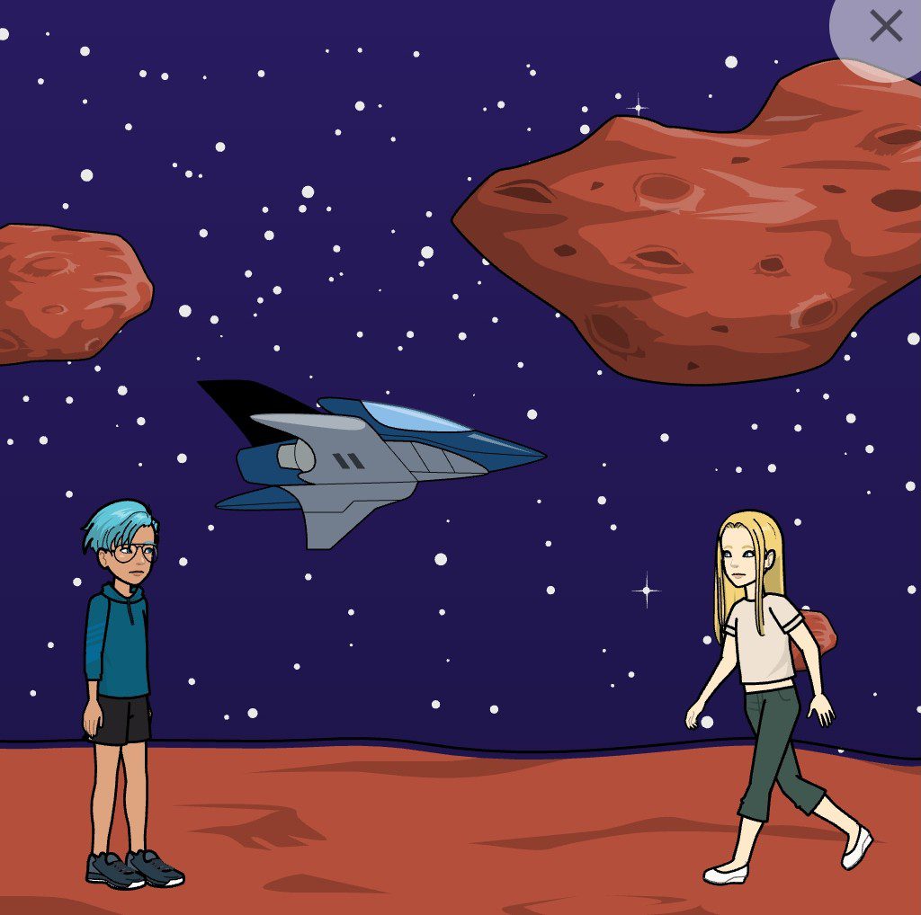 ALMANCA ÖDEV by MERT EROL - Ourboox.com