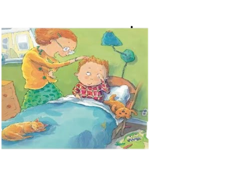 الاعداد في التسوق by Adan.jbara - Illustrated by عدن جبارة ورزالين منصور - Ourboox.com