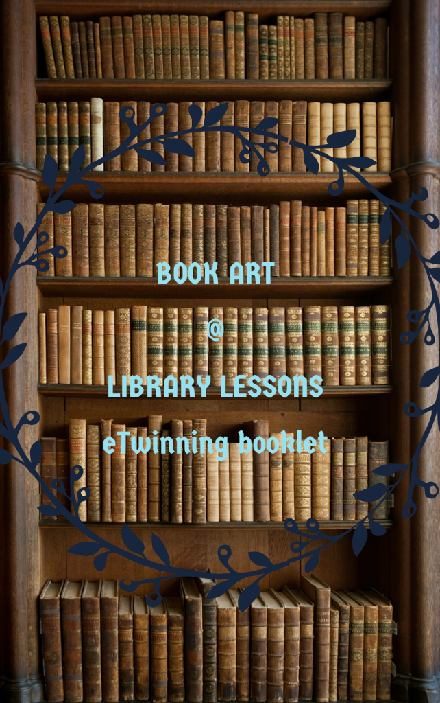 Embed by Nataliia Vysochynska - Ourboox.com