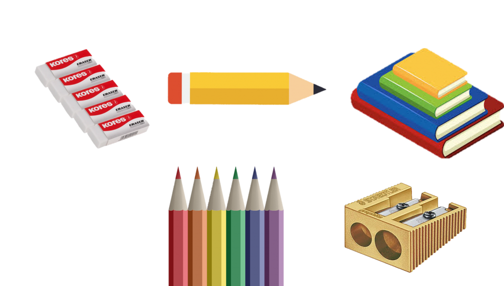 الاعداد في التسوق by Adan.jbara - Illustrated by عدن جبارة ورزالين منصور - Ourboox.com