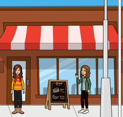 HALLO by Yağmur Pehlivan - Ourboox.com