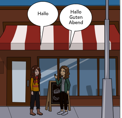 HALLO by Yağmur Pehlivan - Ourboox.com