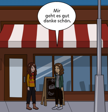 HALLO by Yağmur Pehlivan - Ourboox.com