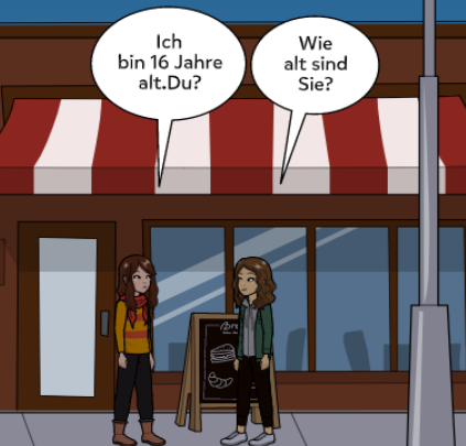 HALLO by Yağmur Pehlivan - Ourboox.com