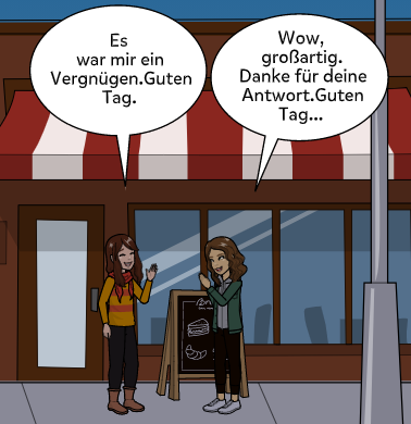 HALLO by Yağmur Pehlivan - Ourboox.com