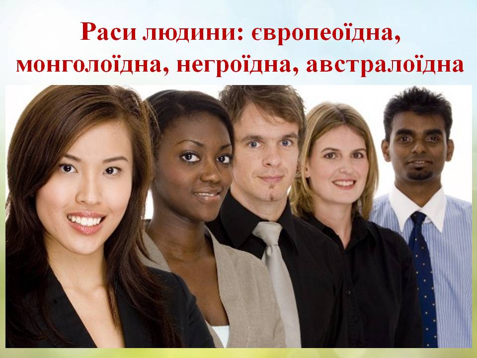 Різноманітність ссавців: хижі, китоподібні, примати. by Pidgorodetska Olena - Ourboox.com