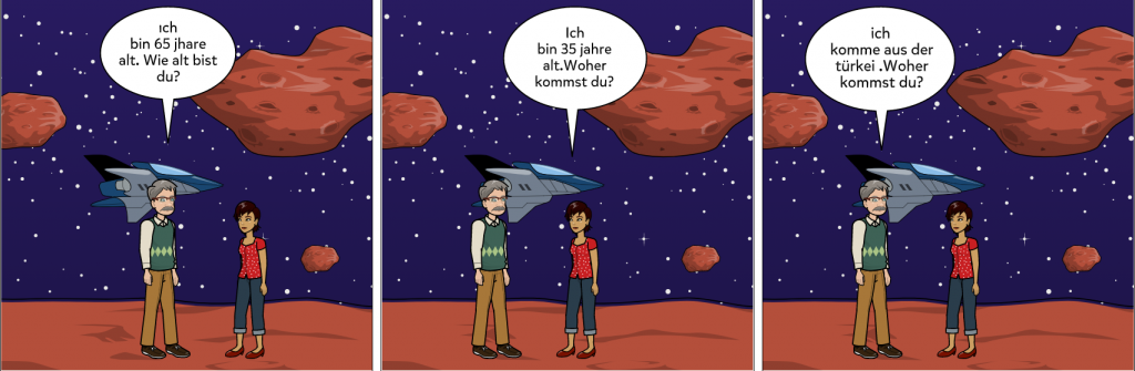 Mustafa ve mustiye by bURAK - Ourboox.com