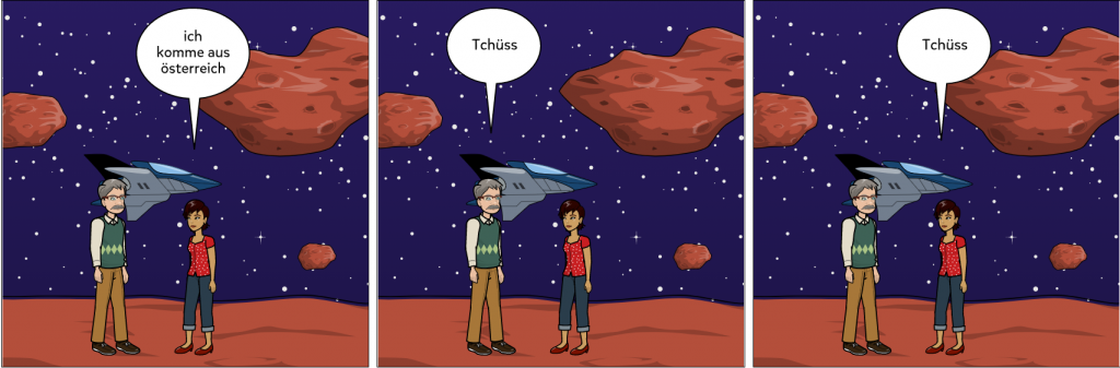 Mustafa ve mustiye by bURAK - Ourboox.com