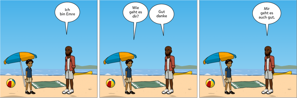 mıstık ve emre by mustafa - Ourboox.com