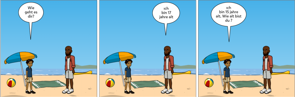 mıstık ve emre by mustafa - Ourboox.com