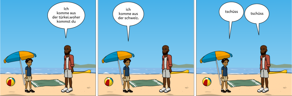 mıstık ve emre by mustafa - Ourboox.com