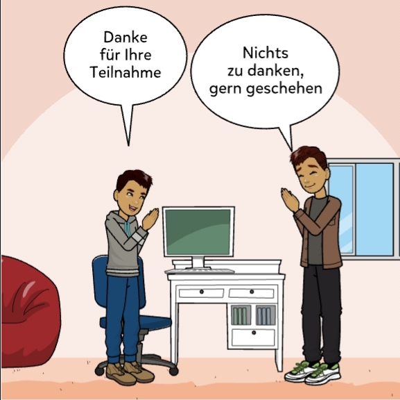 Almanca Projesi by Mustafa Burak Koç - Ourboox.com