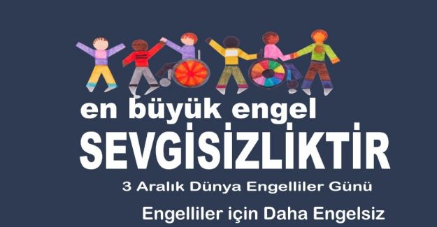 We Read Fun by Natavan - Ourboox.com