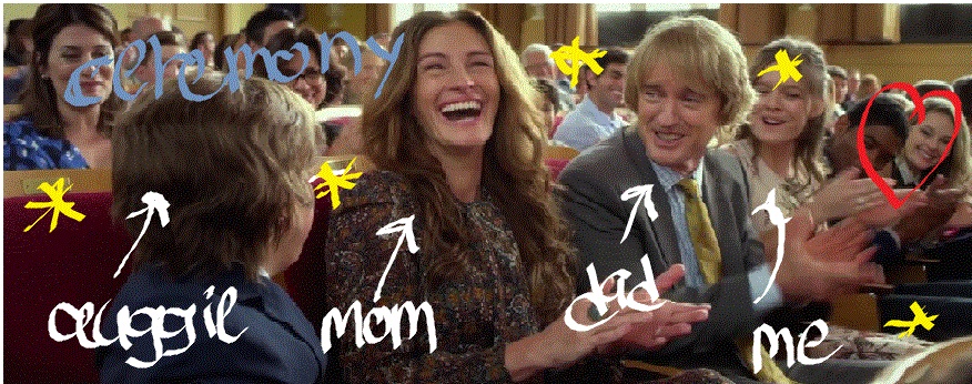 Via’s diary by raz - Illustrated by Via Pullman - Ourboox.com